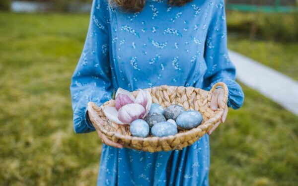 Elegancija pagal karalienę Leticiją: sužinokite, kaip susikurti elegantišką įvaizdį