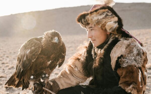 Greitis, kuris šokiravo pasaulį: sužinokite, kaip mongolai laimėdavo dar neprasidėjus mūšiui