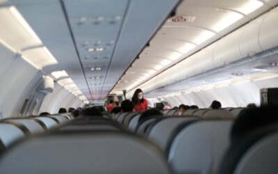 Atostogos gali pakibti ore: kuro trūkumas smogia Europai, ar jūsų skrydis jau pavojuje?