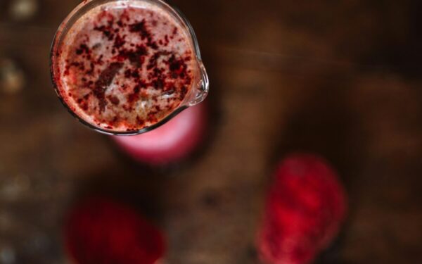 Cukraus atsisakymas: specialistai atskleidžia, kokie produktai padeda sumažinti potraukį saldumynams