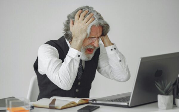 Pensija atsidūrė taikiklyje: Paulauskas perspėja, kodėl balandis bus kritiškas