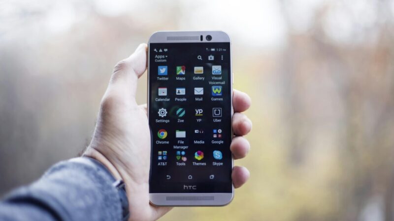 „Google“ grąžina tai, ko ilgai prašė vartotojai: paprastesnis ryšio valdymas „Android“ sistemose