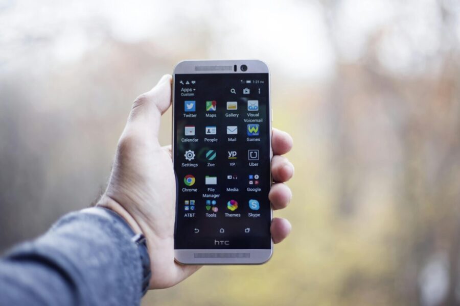 „Google“ grąžina tai, ko ilgai prašė vartotojai: paprastesnis ryšio valdymas „Android“ sistemose