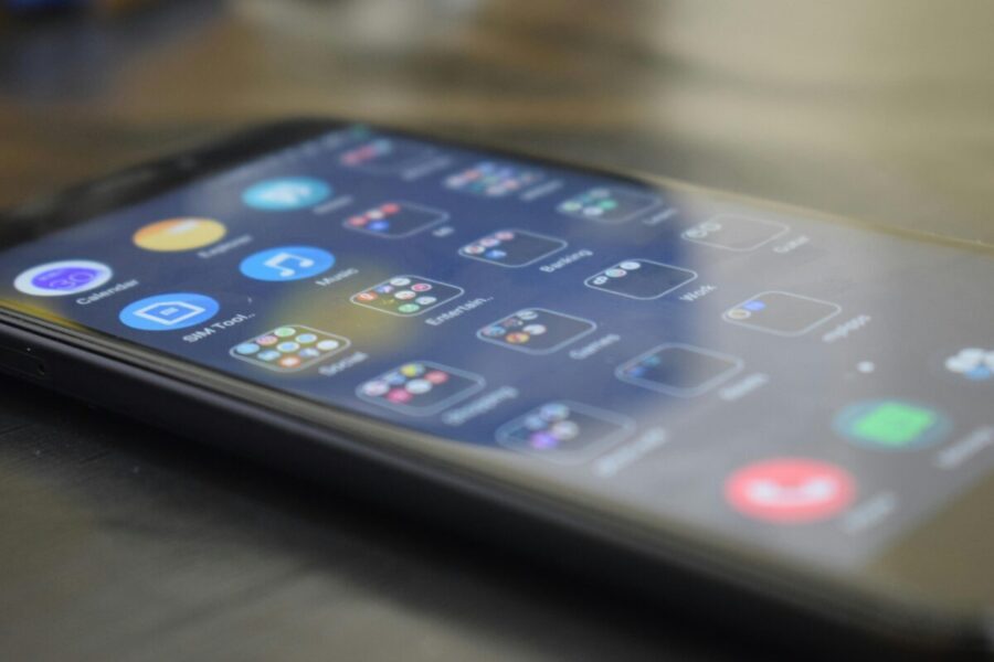 „Google“ planai: atskleista kada pasirodys naujos „Android“ 17 funkcijos ir atnaujinimai