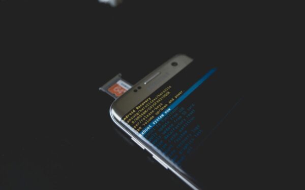 SIM kortelės apsauga „Android 17“: žada daugiau automatizavimo, mažiau nepatogumų