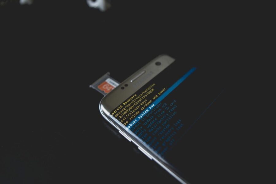 SIM kortelės apsauga „Android 17“: žada daugiau automatizavimo, mažiau nepatogumų