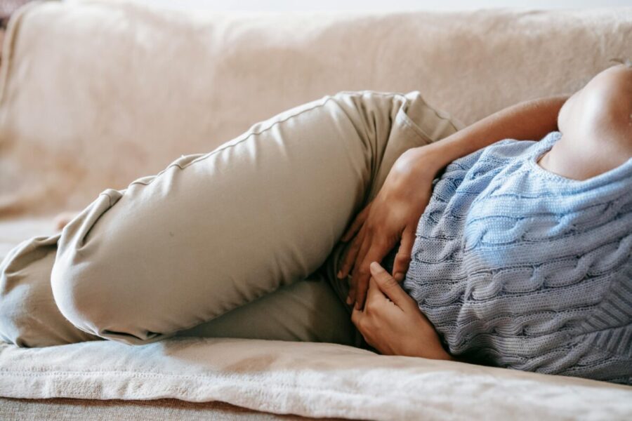 Endometriozė gali veikti visą organizmą: sužinokite, ką atskleidė naujausi tyrimai