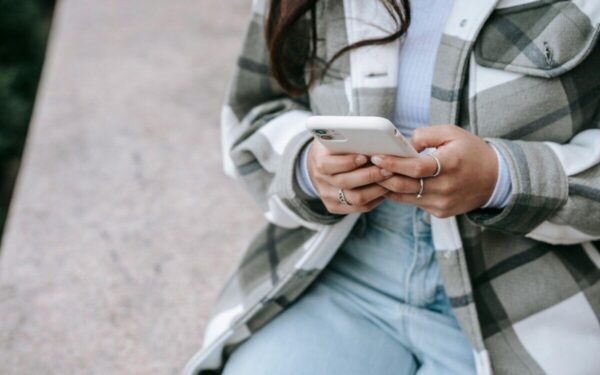 Finansinis nusikaltimas Švenčionių rajone: moteris neteko 13,6 tūkst. eurų