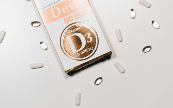 Vitaminas D: mitybos specialistai atskleidžia, kokie produktai padeda organizmui jį pasisavinti