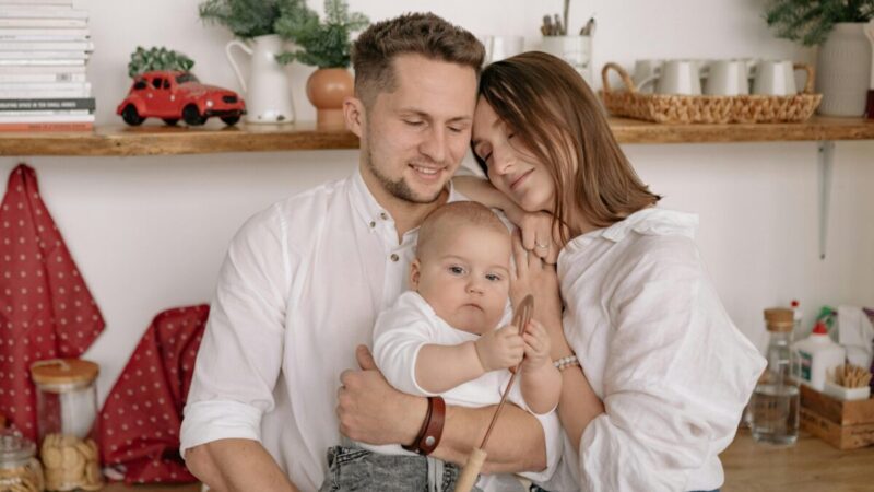 Ilgai brandintas sprendimas teisėjams tapo realybe, bet ar tai pakeis požiūrį į darbo ir šeimos balansą visoje sistemoje