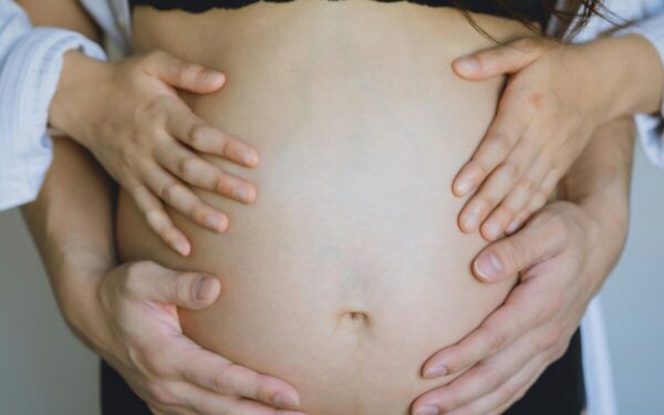 Demografinė realybė verčia keistis: Juškaitė įvertino naująjį Pagalbinio apvaisinimo projektą