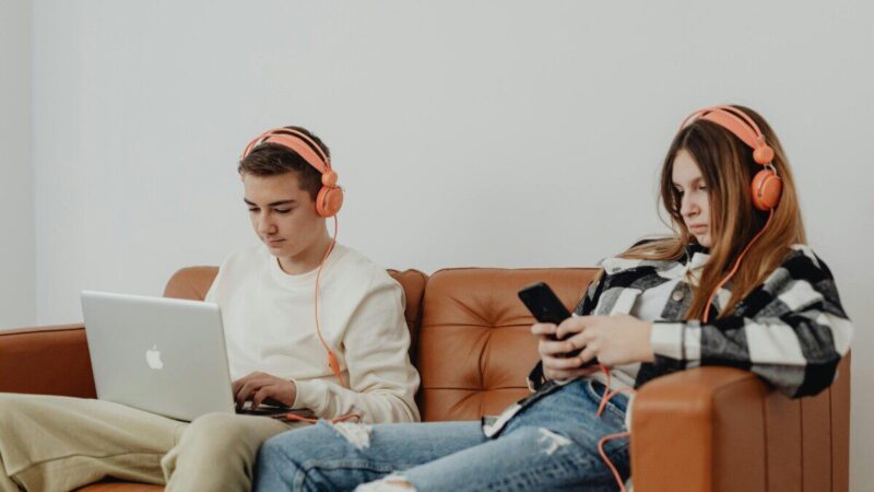 Atsisveikinkite su lėtu internetu: šis daiktas jūsų namuose tyliai žudo „Wi-Fi“ greitį