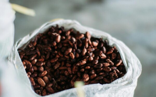 Produktas, kuris gali būti pavojingesnis nei alkoholis: JAV jį uždraudė, bet Lietuvoje jis vis dar lengvai pasiekiamas