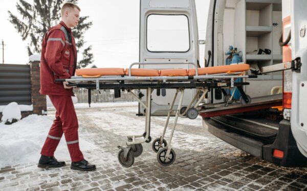 Tokius atlyginimus gauna ne visi: ši tarnyba vėl pirmauja ir skaičiai verčia kilstelėti antakius