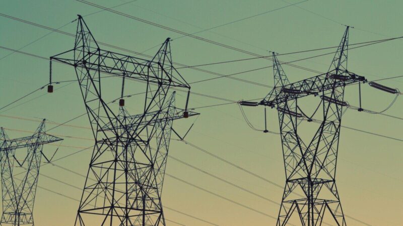 Naujas etapas Lietuvos energetikoje: „Litgrid“ tinklą papildė dar viena kaupimo sistema