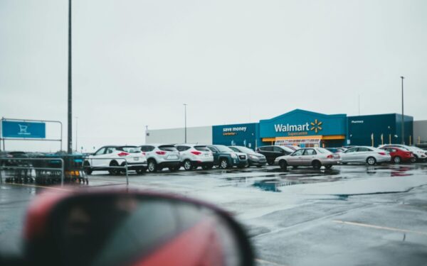 „Walmart“ pokyčiai išduoda: dabartinis modelis dingsta iš prekybos, jį pakeis „Onn 4K Pro“