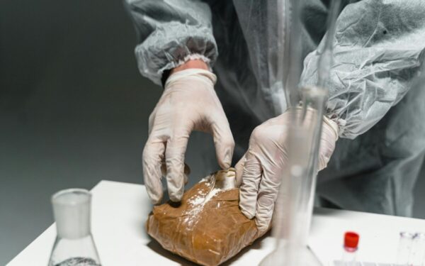 Nerimą keliantys skaičiai iš didmiesčių: ką atskleidžia sparčiai augantis narkotikų vartojimas?