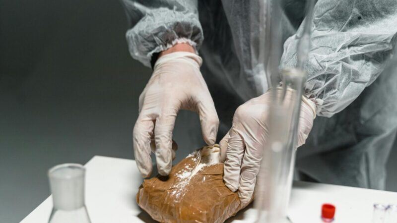 Nerimą keliantys skaičiai iš didmiesčių: ką atskleidžia sparčiai augantis narkotikų vartojimas?