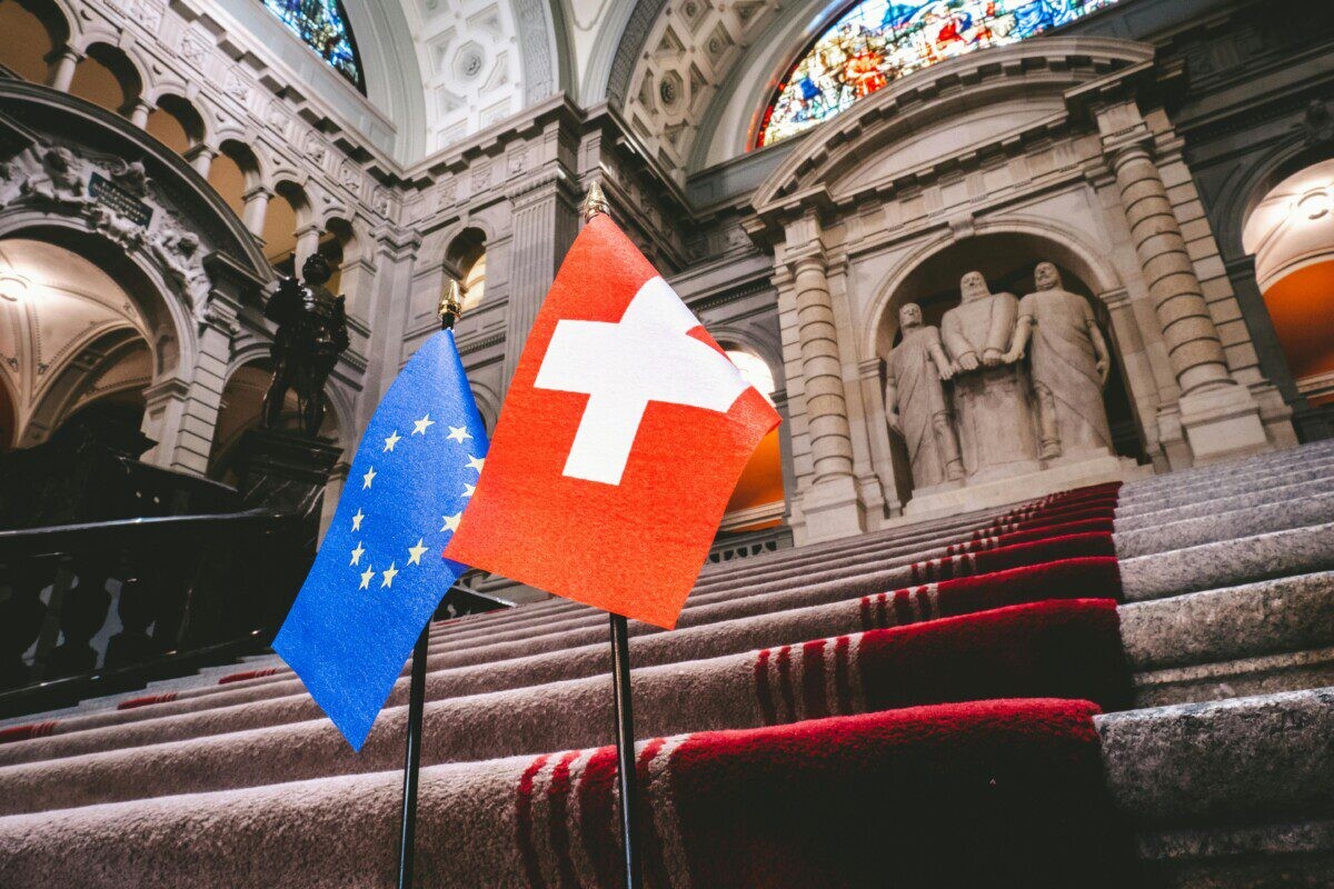 Europos Parlamentas įšaldys prekybos sutarties su JAV patvirtinimą