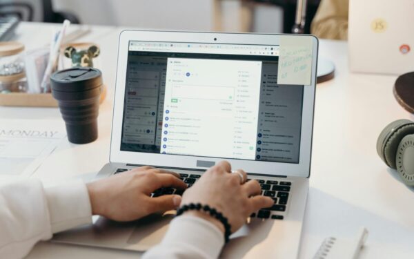 Tai, kas nutiko su FTB paštu, verčia sustingti: netikėtas įsilaužimas gali būti tik pradžia