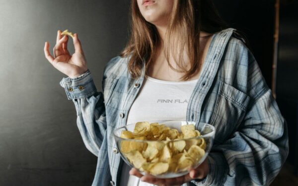 Nustokite tai daryti dar šiandien: šios kasdienės klaidos storina ir žlugdo tavo dietą