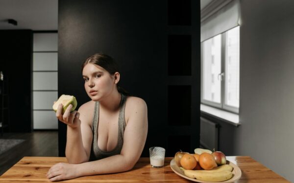 Amerikiečiai atranda vėdinimą: sužinokite, kodėl europiečiai į tai reaguoja su ironija