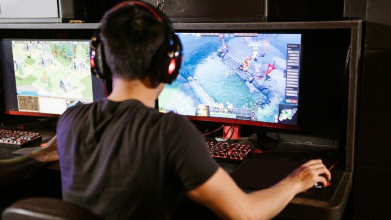 „Epic Games“ spaudžia krizė: dėl „Fortnite“ problemų atleidžiama daugiau nei tūkstantis darbuotojų