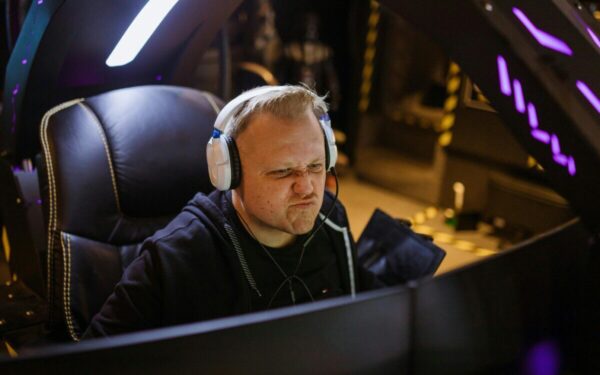Netikėtas „Sony“ sprendimas: uždaroma „Bluepoint Games“ studija, darbą praras 70 žmonių