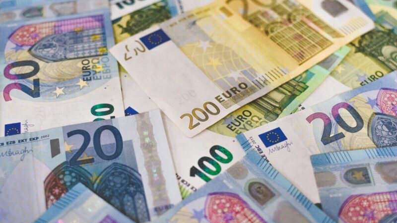 Atveriamos naujos galimybės: „EPSO-G“ įmonės rengiasi ambicingiems pirkimams