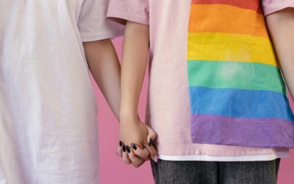 Draudimas LGBTQ+ Baltarusijoje kelia klausimą: ar tokie sprendimai gali tapti nauja norma ir kitur?