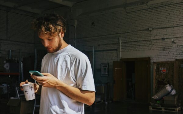 „Google“ pristatė „Android 17 Beta 3“: pasiektas stabilumo etapas ir naujos funkcijos