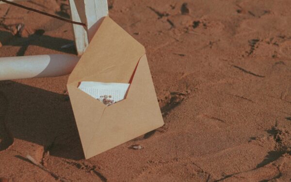 Komunijos dovanos: sužinokite, kiek pinigų deda seneliai ir nuo ko tai priklauso