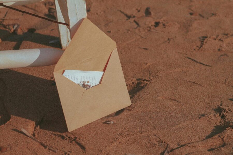 Komunijos dovanos: sužinokite, kiek pinigų deda seneliai ir nuo ko tai priklauso