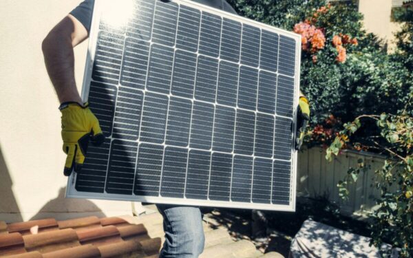 Parama, kuri gali greitai dingti: milijonai skirti, bet kas iš tiesų spės pasinaudoti?