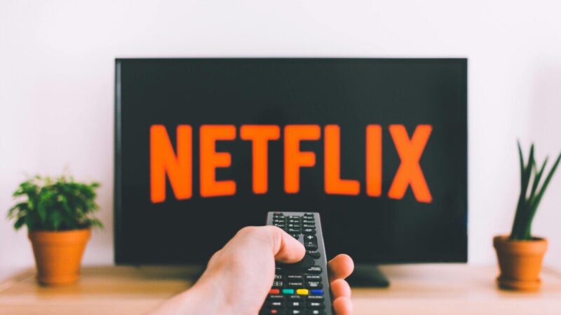 Ar liksite be „Netflix“? Nuo kovo platforma bus išjungta kai kuriuose įrenginiuose, pasitikrinkite jau dabar