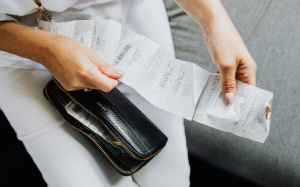 Skandalas Seime: politikai bando gelbėti kolegas iš „čekiukų“ bylų, ar tai dar teisingumas?