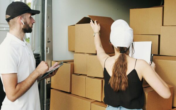 Ar tai ekonomikos signalas? Užimtumo tarnyba praneša apie darbo rinkoje vyraujančius pokyčius