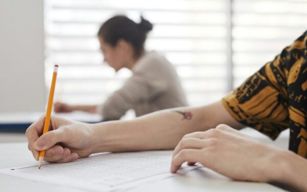 Sprendimas, kuris kelia diskusijas: premjerės patarėjas tikina, kad tuo metu nebuvo kitos išeities