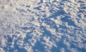 white clouds during day time