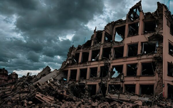 Ukraina gali patirti dar didesnį priešo spaudimo: tūkstančiai „Shahed“ dronų ir nauja karo fazė