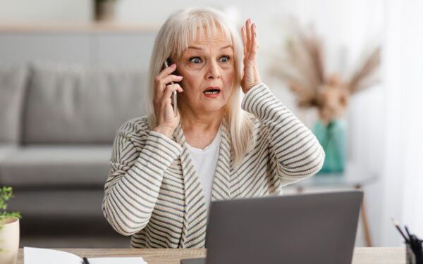 Pigios prekės vilioja daugelį lietuvių, bet vos keli paspaudimai ir liksite be gyvenimo santaupų