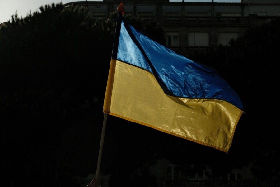 Lietuva žengė svarbų žingsnį tarptautinėje arenoje: įsitraukė į plataus masto iniciatyvą