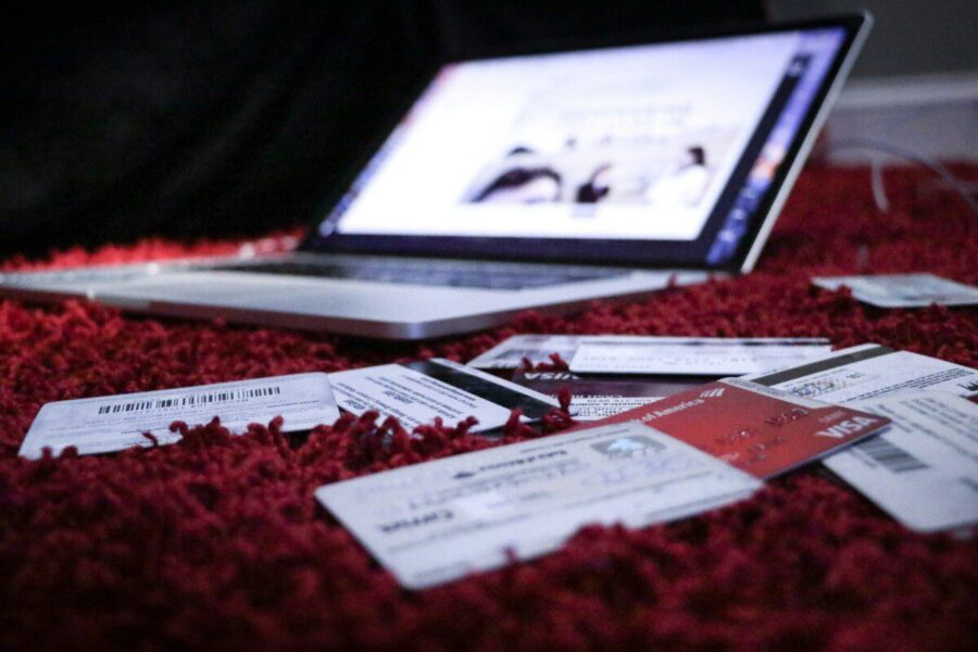 Vienas neapgalvotas sprendimas ir finansinė bedugnė: vyras liko su milžiniškomis skolomis