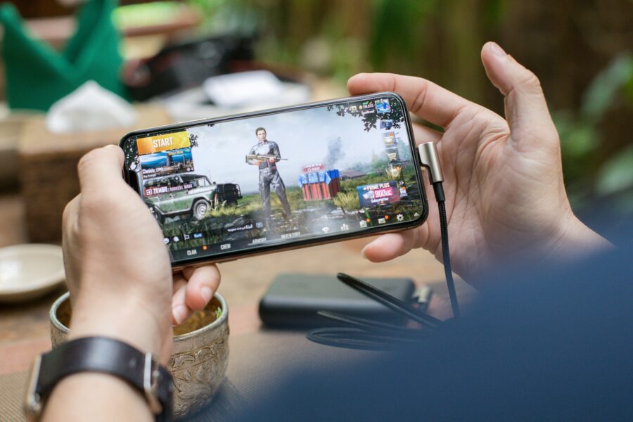 „Google“ keičia žaidimo taisykles: mokami „Android“ žaidimai staiga tapo nemokami