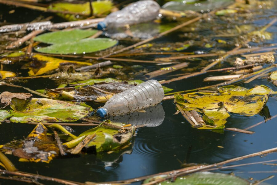 Tylioji klimato krizė jau čia: mokslininkai įspėja dėl vandens pokyčių, apie kuriuos beveik niekas nekalba