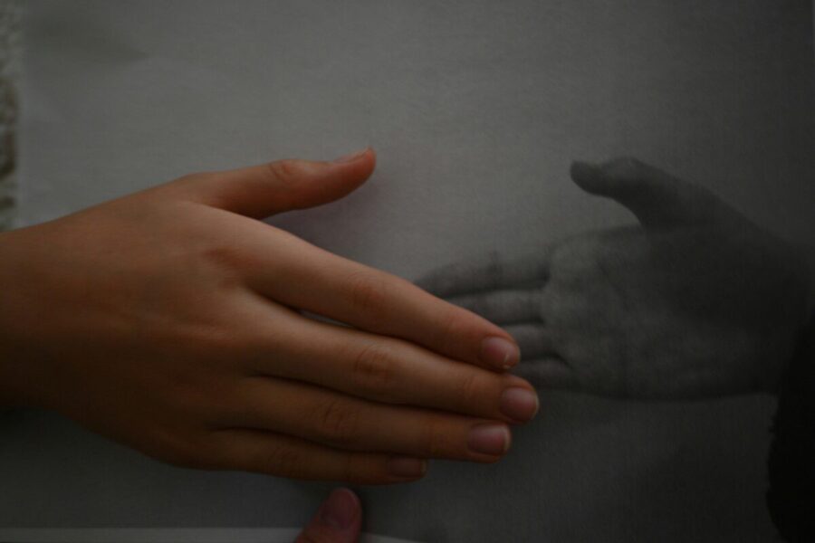 Trisdešimt metų vilties ir nauji rekordai: organų donorystė Lietuvoje keičia žmonių gyvenimus