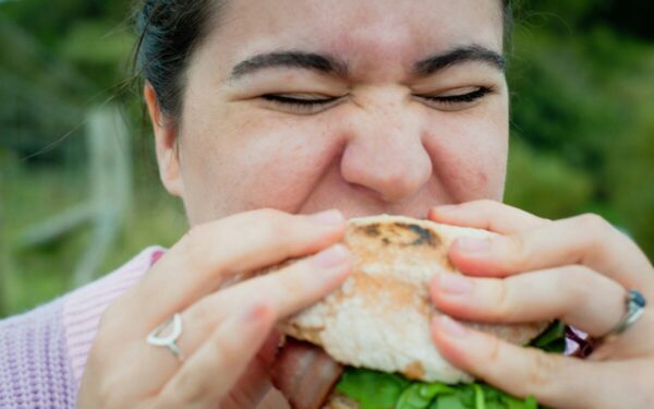 10 klastingų produktų, kurie slapta stabdo riebalų deginimą ir lėtina tavo lieknėjimą