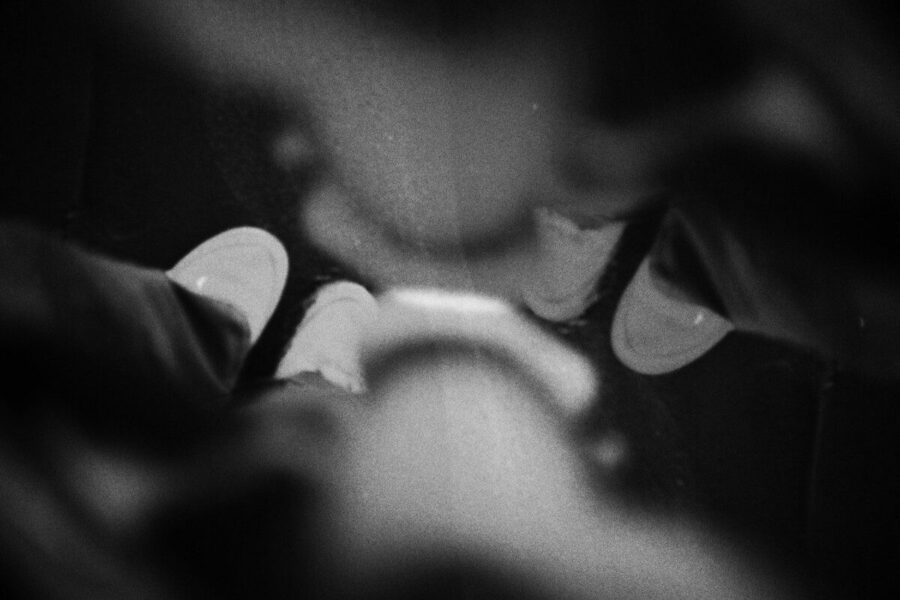 Švedų mentalistas atvyksta į Vilnių: knygų mugėje atskleis, kaip apsisaugoti nuo manipuliacijų