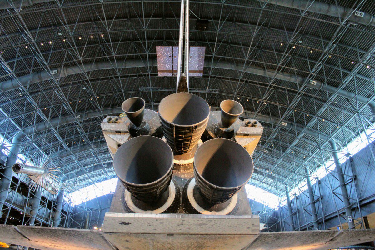 Europa kuria slaptą superginklą prieš dronus: šios pigios raketos gali būti gaminamos Lenkijoje