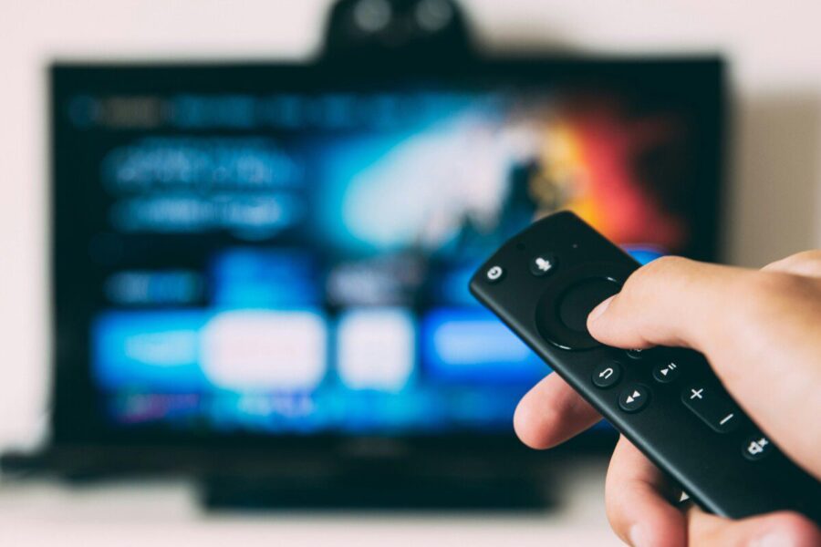 Kur dingo šie televizoriai? Kadaise jie turėjo pakeisti visą rinką, o dabar jų nė su žiburiu nerasime